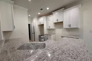 464 Pleasant Grove Rd, Rockmart, GA 30153 - Photo 7