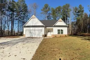 464 Pleasant Grove Rd, Rockmart, GA 30153 - Photo 1