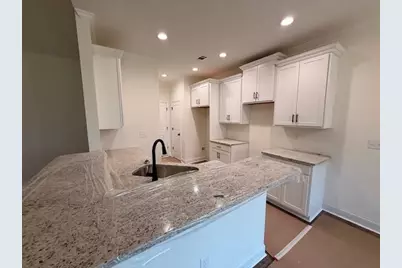 464 Pleasant Grove Road, Rockmart, GA 30153 - Photo 9