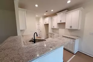 464 Pleasant Grove Rd, Rockmart, GA 30153 - Photo 9