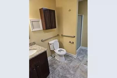 2227 Idlewood Road, Tucker, GA 30084 - Photo 19