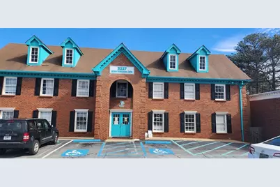 2227 Idlewood Road, Tucker, GA 30084 - Photo 1