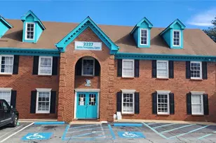 2227 Idlewood Rd, Tucker, GA 30084 - Photo 1