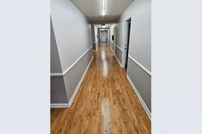 2227 Idlewood Road, Tucker, GA 30084 - Photo 5