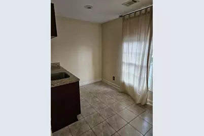 2227 Idlewood Road, Tucker, GA 30084 - Photo 9