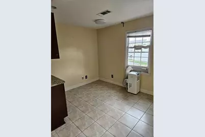 2227 Idlewood Road, Tucker, GA 30084 - Photo 11