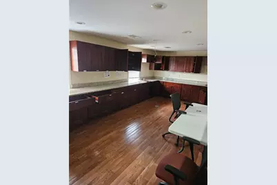 2227 Idlewood Road, Tucker, GA 30084 - Photo 15