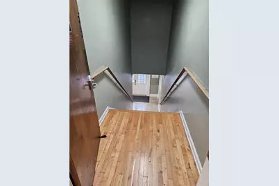 2227 Idlewood Road, Tucker, GA 30084 - Photo 21