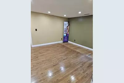 2227 Idlewood Road, Tucker, GA 30084 - Photo 3