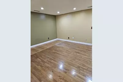 2227 Idlewood Road, Tucker, GA 30084 - Photo 7