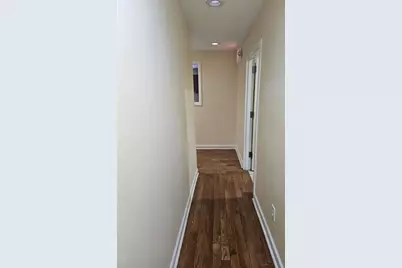 2227 Idlewood Road, Tucker, GA 30084 - Photo 17