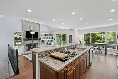 [Address not provided], Marietta, GA 30067 - Photo 13