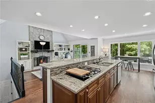 [Address not provided], Marietta, GA 30067 - Photo 13