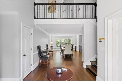 [Address not provided], Marietta, GA 30067 - Photo 5