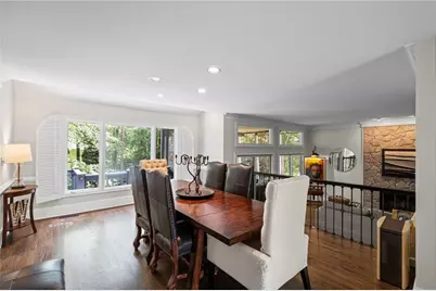 [Address not provided], Marietta, GA 30067 - Photo 15