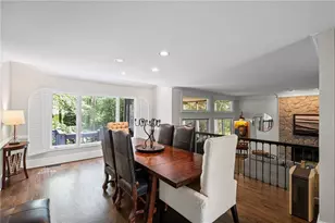 [Address not provided], Marietta, GA 30067 - Photo 15