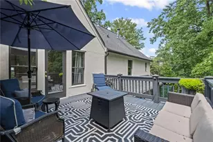 [Address not provided], Marietta, GA 30067 - Photo 37