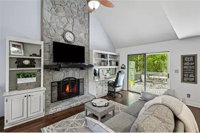 [Address not provided], Marietta, GA 30067 - Photo 17