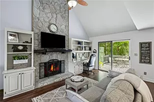 [Address not provided], Marietta, GA 30067 - Photo 17