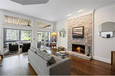 [Address not provided], Marietta, GA 30067 - Photo 7