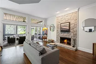 [Address not provided], Marietta, GA 30067 - Photo 7