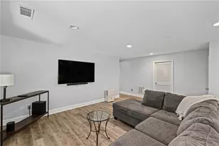 [Address not provided], Marietta, GA 30067 - Photo 31