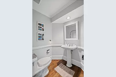 [Address not provided], Marietta, GA 30067 - Photo 19