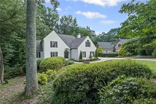 [Address not provided], Marietta, GA 30067 - Photo 3