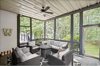 [Address not provided], Marietta, GA 30067 - Photo 35