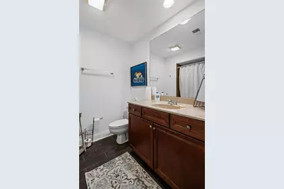 [Address not provided], Marietta, GA 30067 - Photo 33