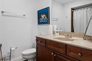 [Address not provided], Marietta, GA 30067 - Photo 33