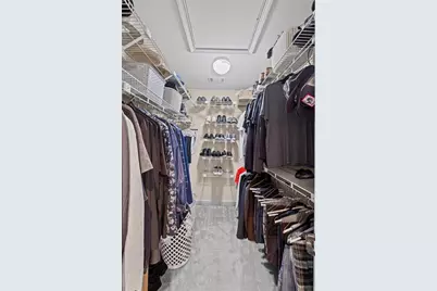 [Address not provided], Marietta, GA 30067 - Photo 25