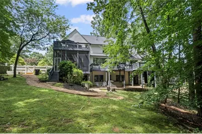 [Address not provided], Marietta, GA 30067 - Photo 45