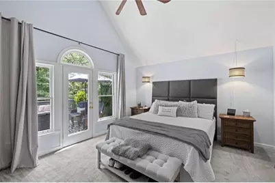 [Address not provided], Marietta, GA 30067 - Photo 21