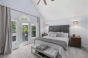 [Address not provided], Marietta, GA 30067 - Photo 21