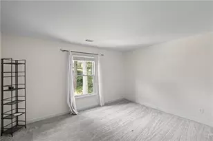 [Address not provided], Marietta, GA 30067 - Photo 27