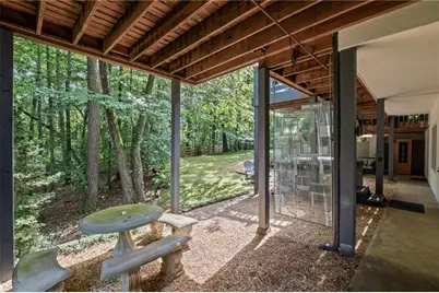 [Address not provided], Marietta, GA 30067 - Photo 41