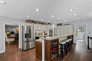 [Address not provided], Marietta, GA 30067 - Photo 11