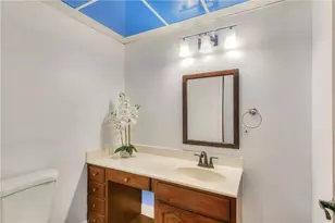 11070 Buchanan Hwy, Temple, GA 30179 - Photo 11