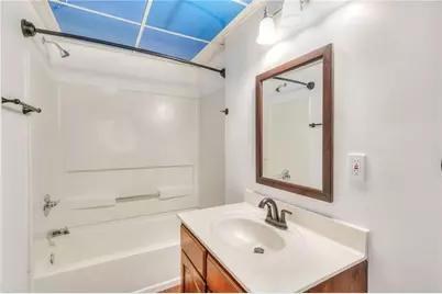 11070 Buchanan Highway, Temple, GA 30179 - Photo 17