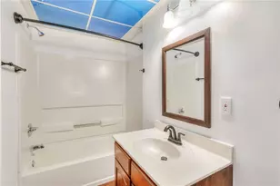 11070 Buchanan Hwy, Temple, GA 30179 - Photo 17