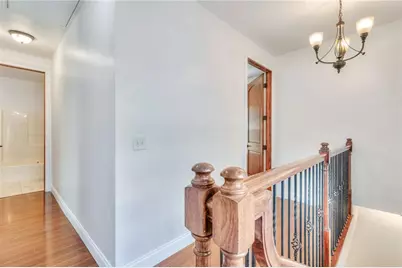 11070 Buchanan Highway, Temple, GA 30179 - Photo 19