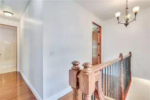 11070 Buchanan Hwy, Temple, GA 30179 - Photo 19