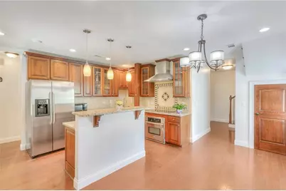 11070 Buchanan Highway, Temple, GA 30179 - Photo 7