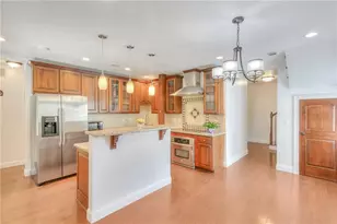 11070 Buchanan Hwy, Temple, GA 30179 - Photo 7