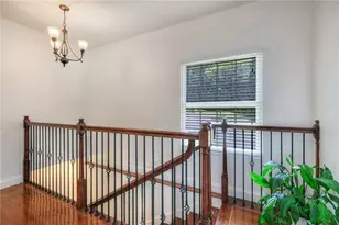 11070 Buchanan Hwy, Temple, GA 30179 - Photo 27