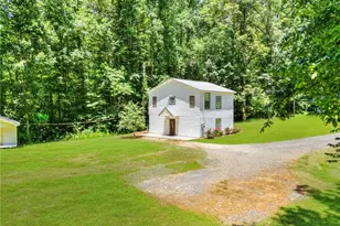 11070 Buchanan Hwy, Temple, GA 30179 - Photo 3