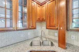 11070 Buchanan Hwy, Temple, GA 30179 - Photo 9