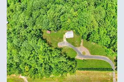 11070 Buchanan Highway, Temple, GA 30179 - Photo 29