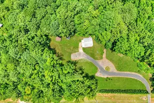 11070 Buchanan Hwy, Temple, GA 30179 - Photo 29